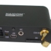 Haicom HI-605X