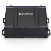 Meitrack MVT800